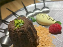 -ROIIN用心(杭州首店)