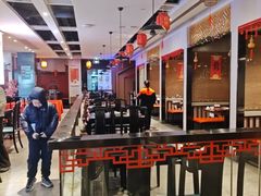 -火宫殿·湘菜小吃·商务宴请·生日聚会(东塘店)