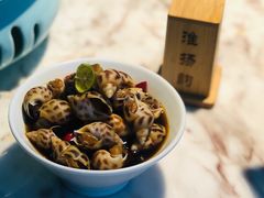 -淮扬韵(凤八市政府店)