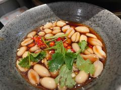 -老鸭集(萧山万象汇店)