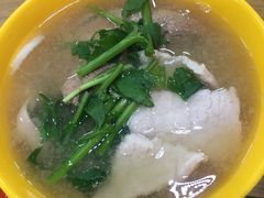 -正正文志记猪什汤