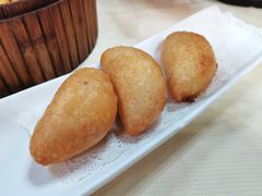 -周记茗点居(西村店)