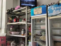 -老味道面馆(倾城之恋店)