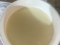 -郑喜旺烧烤(新密总店)