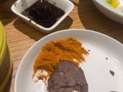 -巴蜀风·地道川菜(总店)