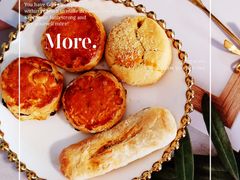 -桂香村(护国寺店)