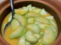 -渔语鱼酸菜鱼新川菜(来福士店)