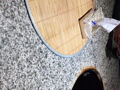-山里屯铁锅炖(哈尔滨中央大街店)