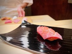 -晴空·日本料理(万象城店)