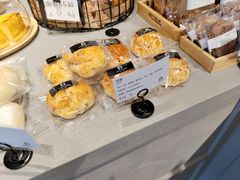 -HAVE A ROOM·有间质果(总店)