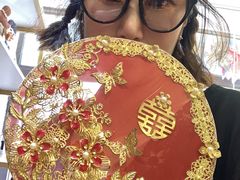 -100家灵感仓库·DIY团建(什刹海店)