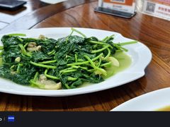 -吴祥记潮州菜·百年老字号·砂锅粥