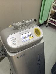 -北京润美玉之光医疗美容