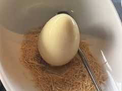 -三利音·东方司宴(外滩店)