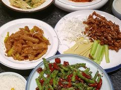 -金百万(亦庄店)