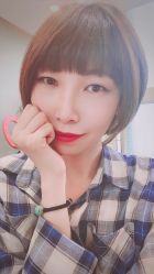 -崇尚GAVIN STYLE