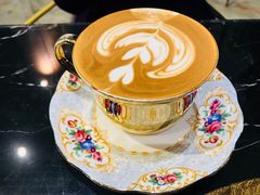 -Chikalicious(新天地店)