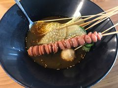 -南京大学-第9食堂