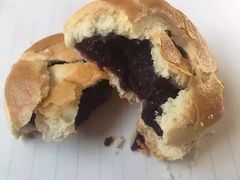 奶酪笑脸酥-稻香村(护国寺98号店)