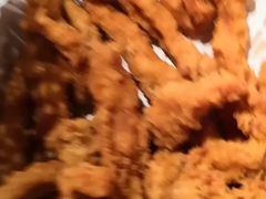 -香丰阁·烤鸭·川湘菜(昌平店)