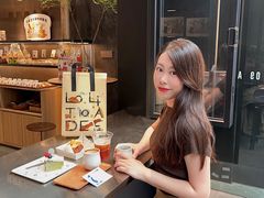 -洛妮塔(虎门地标天虹购物中心店)