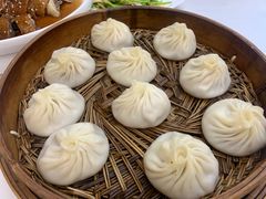 -永丰源大酒店(人民中路店)