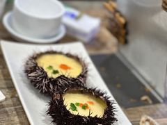 -阿浪海鲜连锁•海鲜加工•老字号(第一市场店)