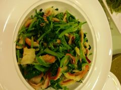 -上海神旺大酒店