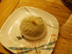 -老城南.鸭血粉丝汤(夫子庙店)