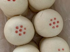 贵妃饼-祥禾饽饽铺·中式糕点(天津河东美福园店)