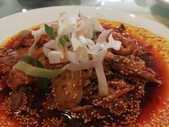 -大蓉和(一品天下店)