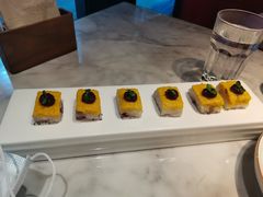 -杏花堂山西菜馆(壹方城店)
