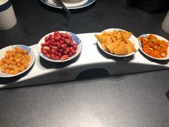 -凤凰湘语·湘粤鲜融(浦东旗舰店)