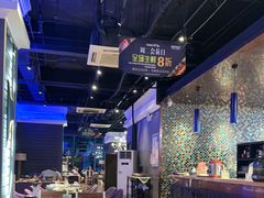 -佳思多食品料理超市(园区店)
