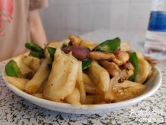 -沙溪兄茶餐厅