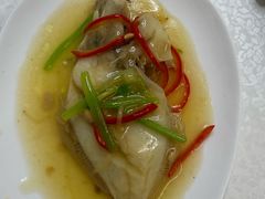 -宜兴隆家宴·私房菜(泰安华庭店)