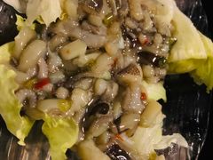-加太贺日式和风料理