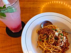 -COMMUNE幻师(五角场店)