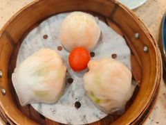 -点都德(南京新百店)