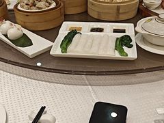 -瑞景轩中餐厅