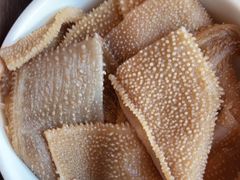 -老员外骨汤火锅(海州古城店)