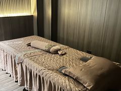 -天禧影院式足道·SPA(梅林店)