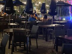 景观位-新元素(蓝色港湾店)