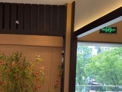 -極屋鮨牛 · 烧肉酒场(时代C馆店)