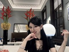-宝丽轩中餐厅BAOLIXUAN
