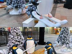 -大悦城(沈阳中街店)