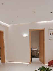 -Dr.林醫生产后修复·超级店(南京江宁同曦店)