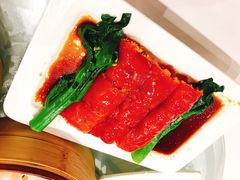-稻香酒家(天河城店)