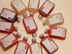 -Helens海伦司小酒馆(南京洪武路店)