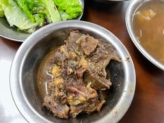 -阿秋牛排(湖心街店)